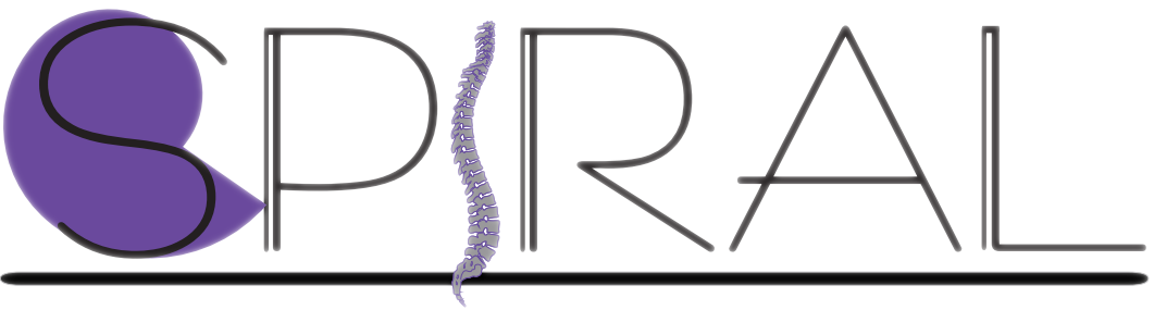 SpiralStudio